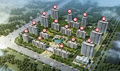 建業·辰合學府