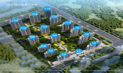 北海桂園·熙望