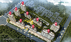 建業(yè)春天里